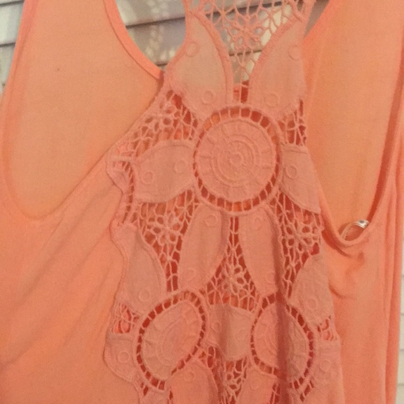 Tank Top - Picture 3 of 3